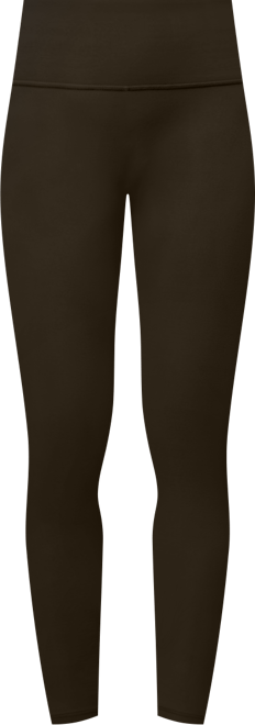 Women's 24/7 Revitalise High Waisted Leggings