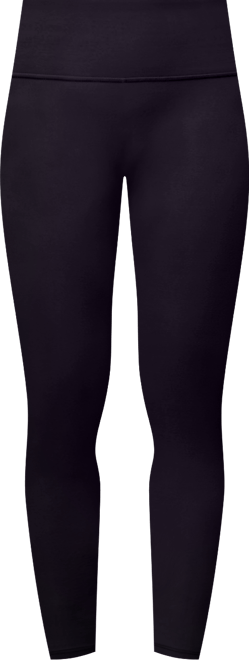 Women's 24/7 Revitalise High Waisted Leggings