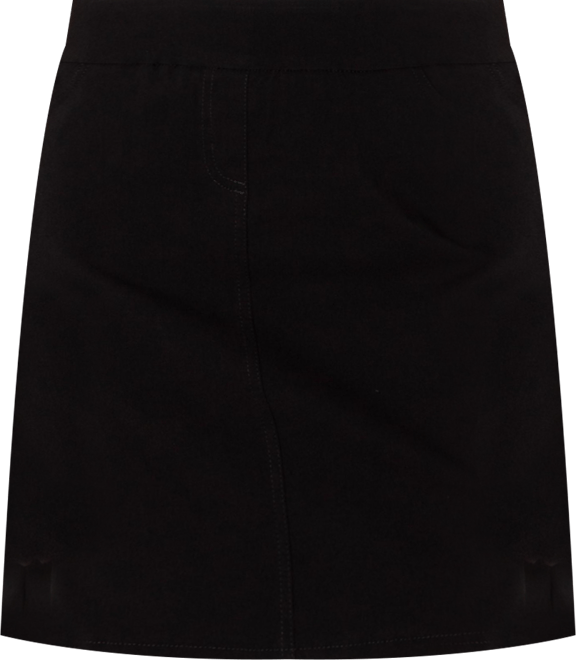 Women's Slimsation Skort