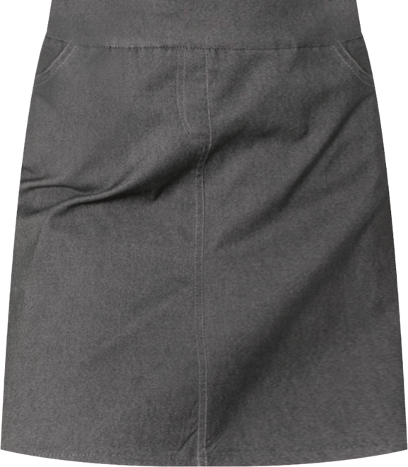 Women's Slimsation Skort