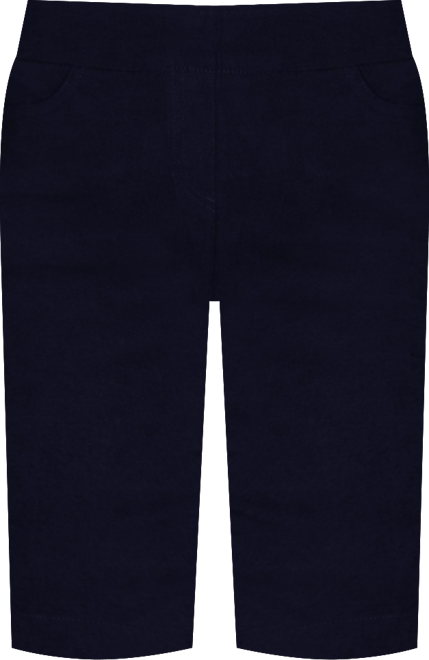 Women's Slimsation Short