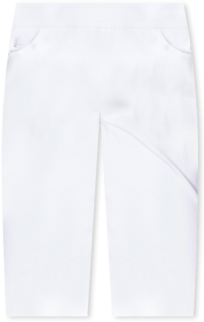 Women's Slimsation Short