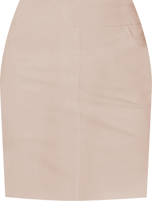 Women's Slimsation Skort
