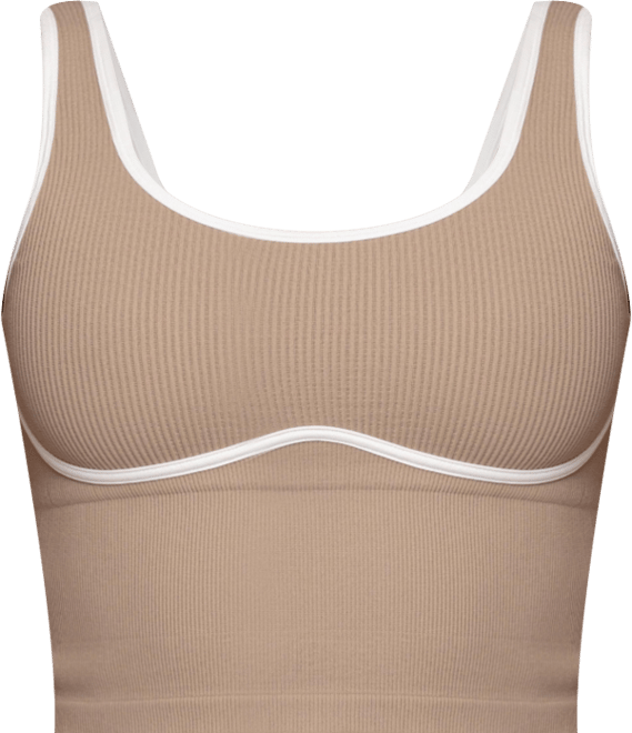 Women's Limitless Performance Top