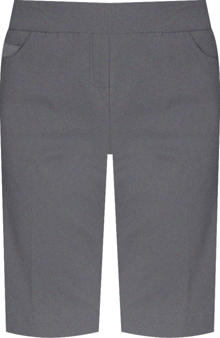 Women's Slimsation Short