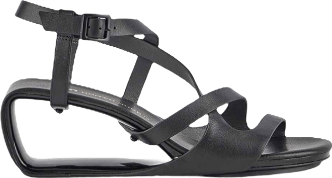 Womens Mobius Sia Mid