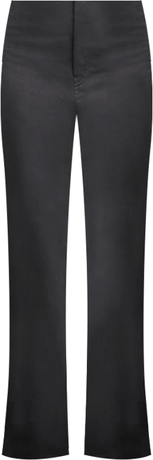 Women's Kick Flare Foster Pant