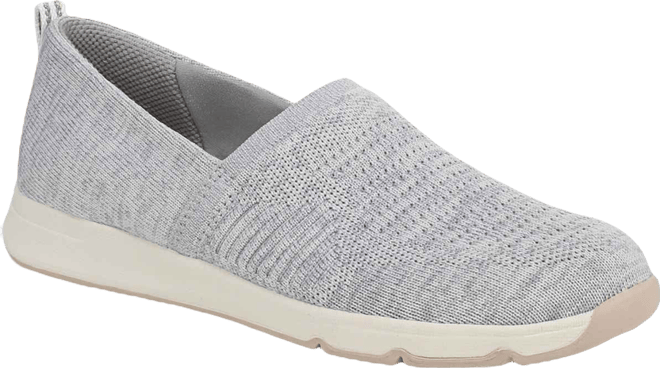 Women's Rest Washable Slip Ons