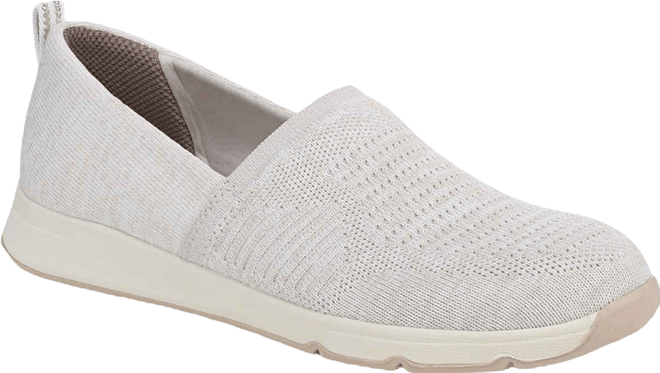Women's Rest Washable Slip Ons