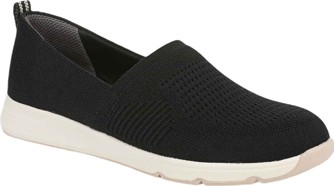 Women's Rest Washable Slip Ons