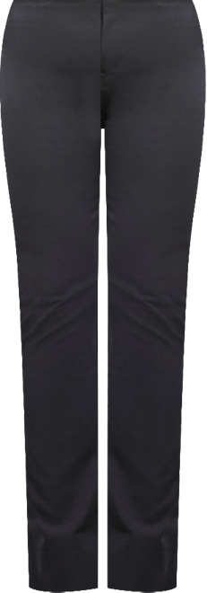 Women's Hockley Jean