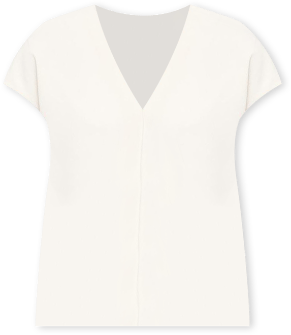 Women's Antonia Top