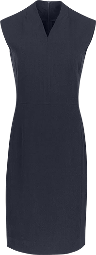Women's Aditi Dress