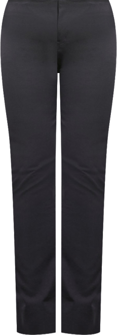 Women's Hockley Jean