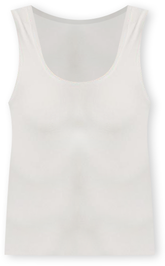 Women's Sabine Sculptural Tank