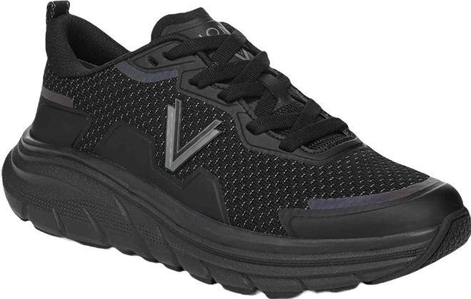 Womens Walk Max Ii Walking Shoes