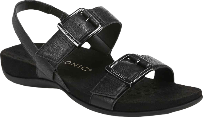 Womens Reese Slingback Sandals