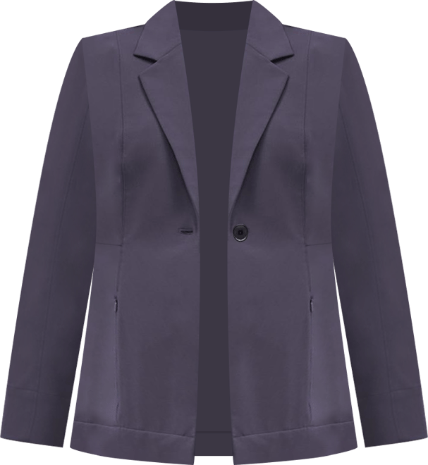 Women's Moreland Travel Blazer