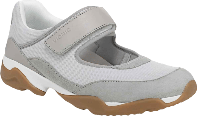 Womens Walk Slim Giselle Walking Shoes