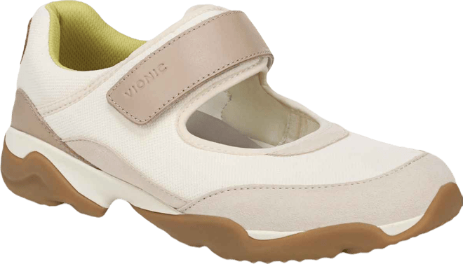 Womens Walk Slim Giselle Walking Shoes