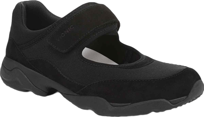 Womens Walk Slim Giselle Walking Shoes