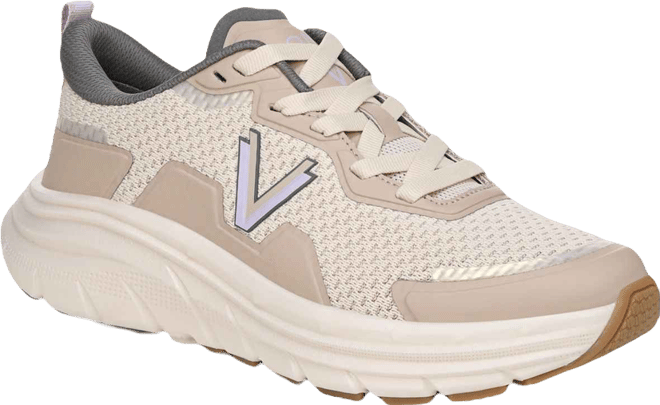 Womens Walk Max Ii Walking Shoes