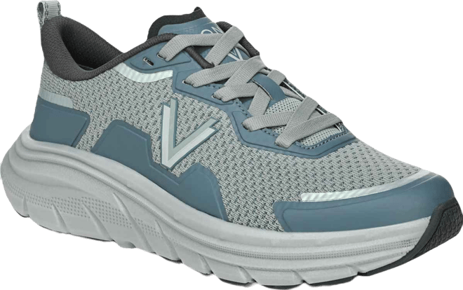Womens Walk Max Ii Walking Shoes