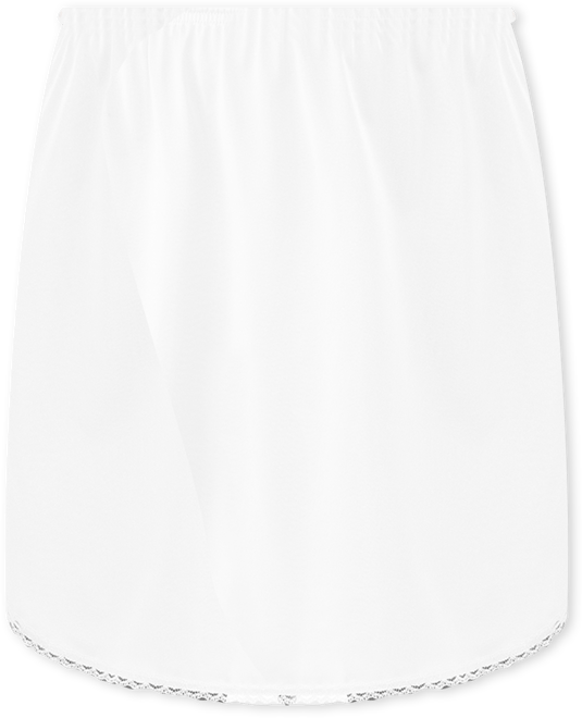 Vanity Fair Women's Half Daywear Solutions 360 11760