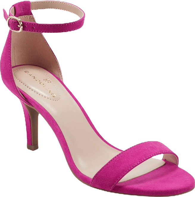 Women's Madia Stiletto Sandals