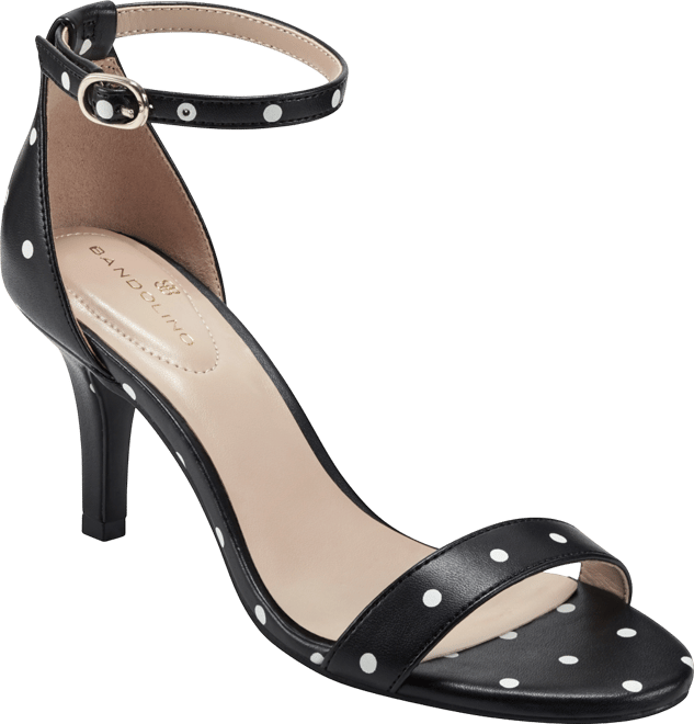 Women's Madia Stiletto Sandals