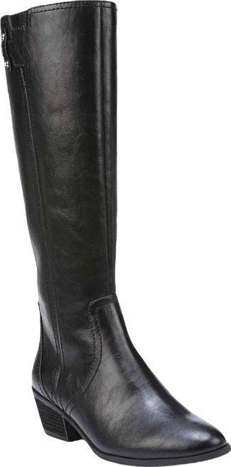 Women's Brilliance Tall Boots