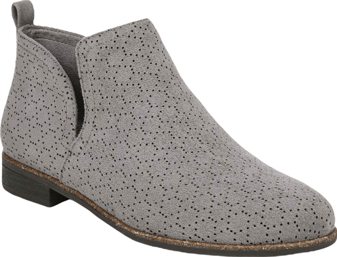 Women's Rate Booties