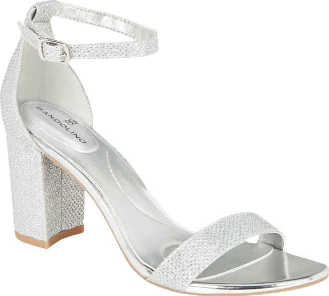 Women's Armory Block Heel Dress Sandals
