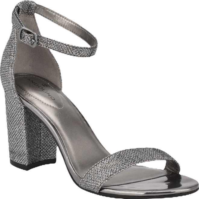 Women's Armory Block Heel Dress Sandals