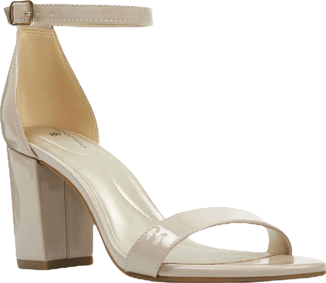 Women's Armory Block Heel Dress Sandals