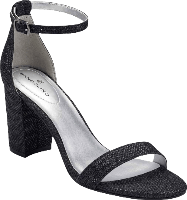 Women's Armory Block Heel Dress Sandals