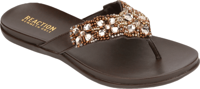Women's Glamathon Flat Sandals