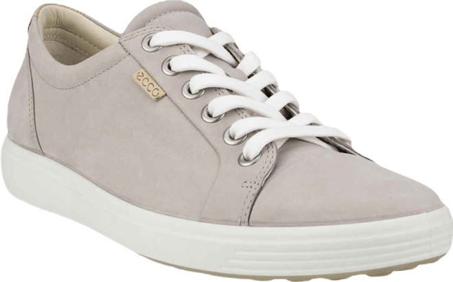 Women's Soft 7 Sneakers