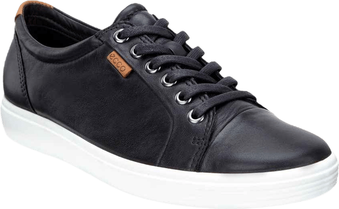 Women's Soft 7 Sneakers