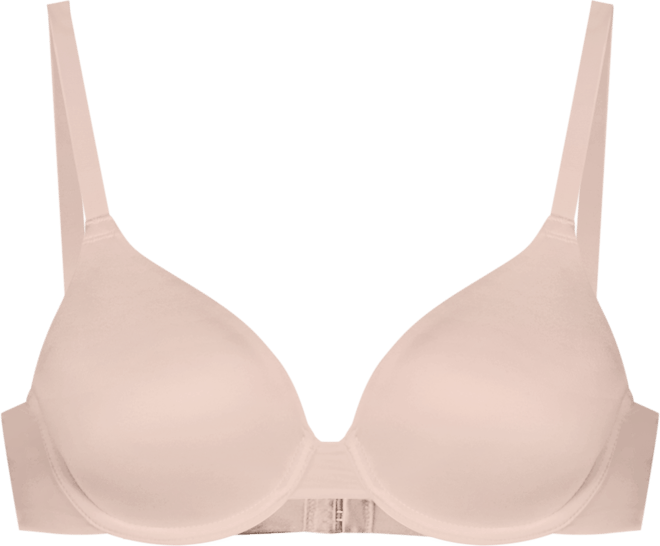 by Wacoal Women's Future Foundation Contour Bra 953281