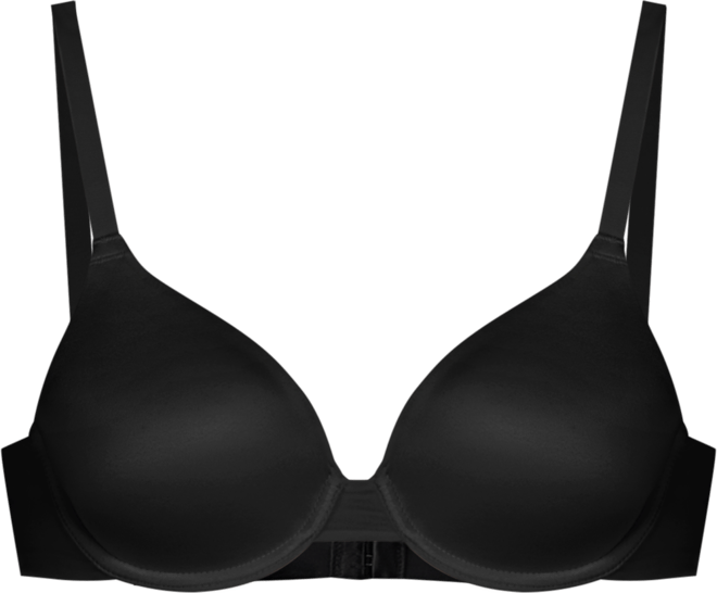 by Wacoal Women's Future Foundation Contour Bra 953281