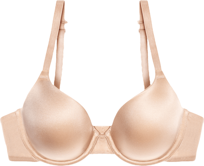 b.tempt'd Women's Future Foundation Contour Bra 953281 - Macy's