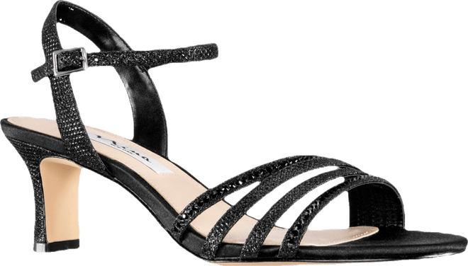 Women's Nelena Evening Sandals