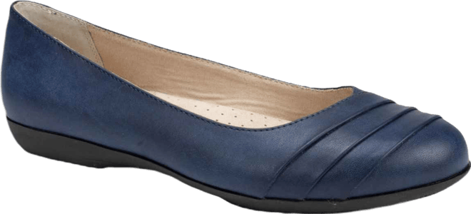 Women's Clara Ballet Flats