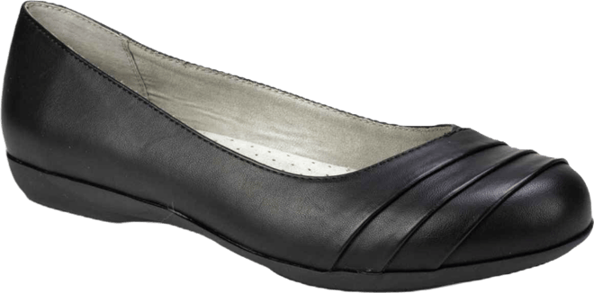Women's Clara Ballet Flats