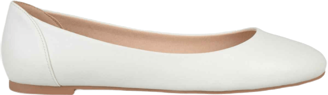 Women's Comfort Ballet Kavn Flats