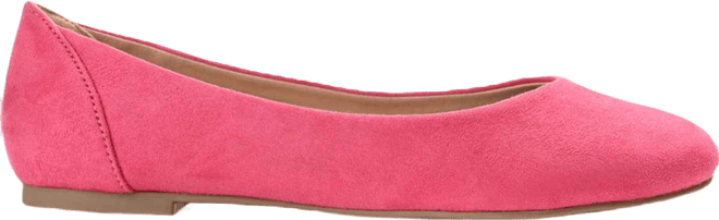 Women's Comfort Ballet Kavn Flats