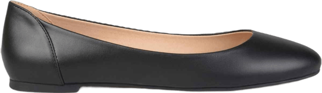 Women's Comfort Ballet Kavn Flats