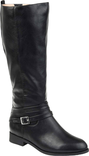 Women's Ivie Knee High Riding Boots
