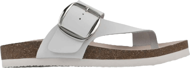 Women's Harley Footbed Sandals